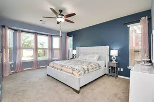 27514 Wilson Run Ln, Fulshear, TX 77441 - Photo 19