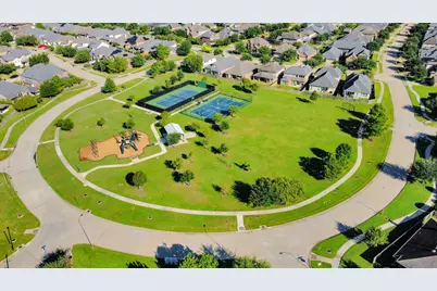 27514 Wilson Run Lane, Fulshear, TX 77441 - Photo 43