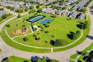 27514 Wilson Run Ln, Fulshear, TX 77441 - Photo 43