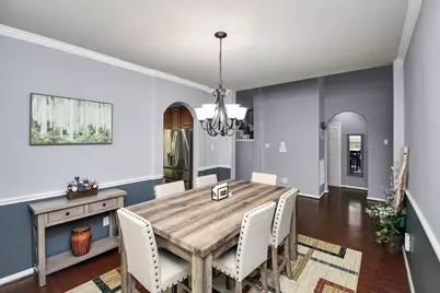 27514 Wilson Run Lane, Fulshear, TX 77441 - Photo 17