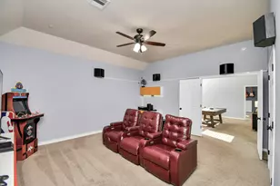 27514 Wilson Run Ln, Fulshear, TX 77441 - Photo 31