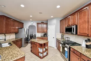 27514 Wilson Run Ln, Fulshear, TX 77441 - Photo 9