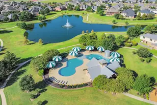 27514 Wilson Run Ln, Fulshear, TX 77441 - Photo 47