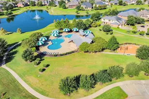 27514 Wilson Run Ln, Fulshear, TX 77441 - Photo 45