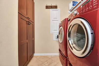 27514 Wilson Run Lane, Fulshear, TX 77441 - Photo 27