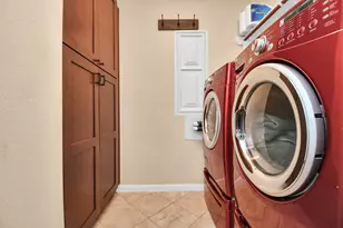 27514 Wilson Run Ln, Fulshear, TX 77441 - Photo 27