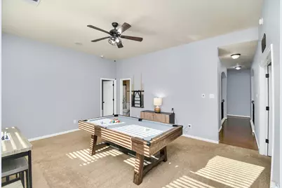 27514 Wilson Run Lane, Fulshear, TX 77441 - Photo 29