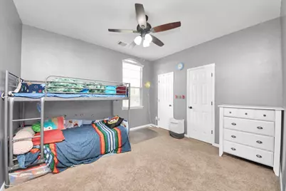 27514 Wilson Run Lane, Fulshear, TX 77441 - Photo 33