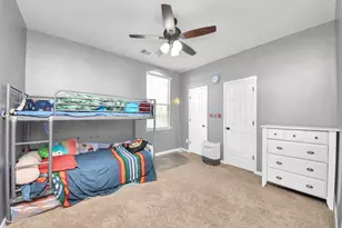 27514 Wilson Run Ln, Fulshear, TX 77441 - Photo 33