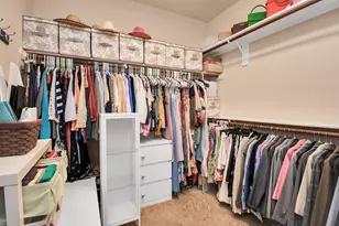 27514 Wilson Run Ln, Fulshear, TX 77441 - Photo 23