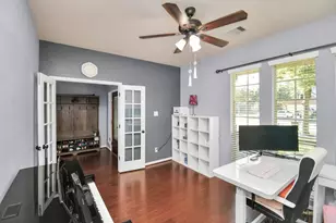 27514 Wilson Run Ln, Fulshear, TX 77441 - Photo 25