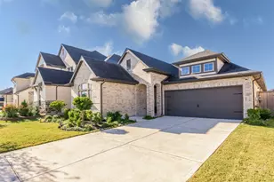 29650 Blooming Grove Way, Fulshear, TX 77441 - Photo 3