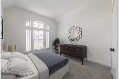 29650 Blooming Grove Way, Fulshear, TX 77441 - Photo 5