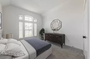 29650 Blooming Grove Way, Fulshear, TX 77441 - Photo 5
