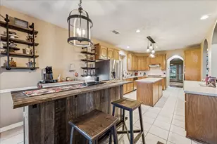 16522 Wax Mallow Dr, Houston, TX 77095 - Photo 13