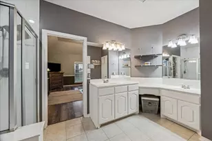 16522 Wax Mallow Dr, Houston, TX 77095 - Photo 19