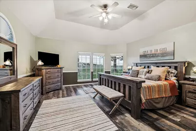 16522 Wax Mallow Drive, Houston, TX 77095 - Photo 17