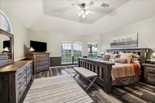 16522 Wax Mallow Dr, Houston, TX 77095 - Photo 17