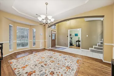 16522 Wax Mallow Drive, Houston, TX 77095 - Photo 7