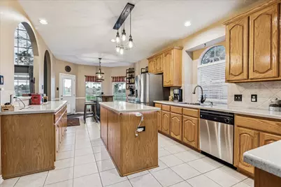 16522 Wax Mallow Drive, Houston, TX 77095 - Photo 15