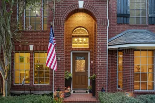 16522 Wax Mallow Dr, Houston, TX 77095 - Photo 3