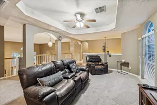 16522 Wax Mallow Dr, Houston, TX 77095 - Photo 21