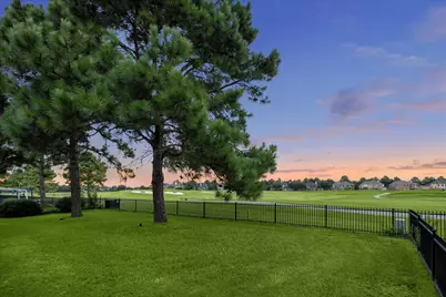 16522 Wax Mallow Drive, Houston, TX 77095 - Photo 29