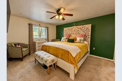2202 French Place, Baytown, TX 77520 - Photo 7