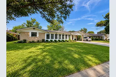 2202 French Place, Baytown, TX 77520 - Photo 1