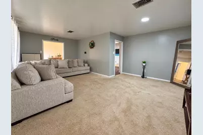 2202 French Place, Baytown, TX 77520 - Photo 3