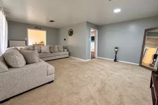 2202 French Pl, Baytown, TX 77520 - Photo 3