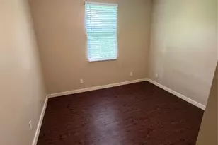 5821 Woodview Dr, Humble, TX 77396 - Photo 13