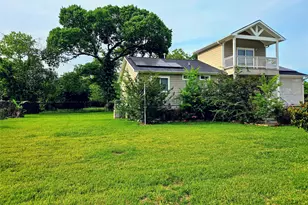 5821 Woodview Dr, Humble, TX 77396 - Photo 3