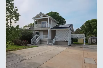 5821 Woodview Drive, Humble, TX 77396 - Photo 1