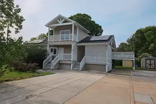 5821 Woodview Dr, Humble, TX 77396 - Photo 1