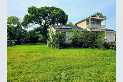 5821 Woodview Drive, Humble, TX 77396 - Photo 3