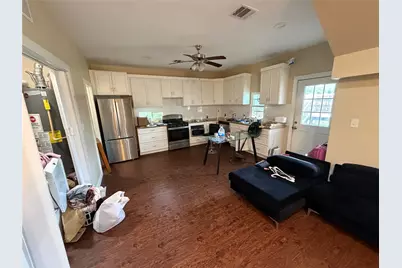 5821 Woodview Drive, Humble, TX 77396 - Photo 7