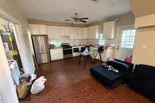 5821 Woodview Dr, Humble, TX 77396 - Photo 7
