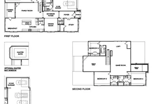 31414 Greenville Crk Ln, Hockley, TX 77447 - Photo 49