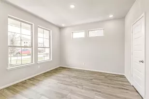 31414 Greenville Crk Ln, Hockley, TX 77447 - Photo 21