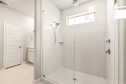 31414 Greenville Creek Lane, Hockley, TX 77447 - Photo 27