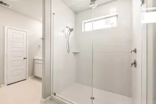 31414 Greenville Crk Ln, Hockley, TX 77447 - Photo 27