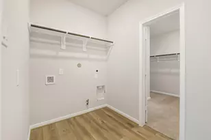 31414 Greenville Crk Ln, Hockley, TX 77447 - Photo 29