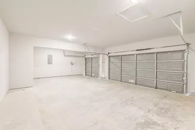 31414 Greenville Creek Lane, Hockley, TX 77447 - Photo 43