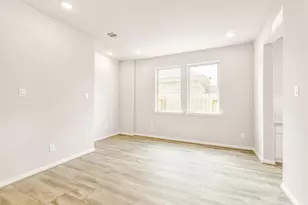 31414 Greenville Crk Ln, Hockley, TX 77447 - Photo 17