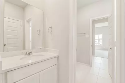 31414 Greenville Creek Lane, Hockley, TX 77447 - Photo 39