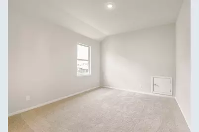 31414 Greenville Creek Lane, Hockley, TX 77447 - Photo 37