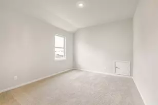 31414 Greenville Crk Ln, Hockley, TX 77447 - Photo 37