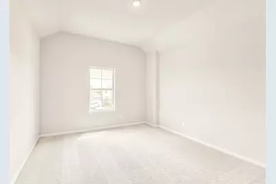 31414 Greenville Creek Lane, Hockley, TX 77447 - Photo 41