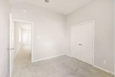 31414 Greenville Creek Lane, Hockley, TX 77447 - Photo 35